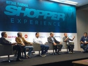 Confira os destaques do Shopper Experience