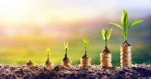 BTG elege Raia Drogasil como uma das top picks para 2020