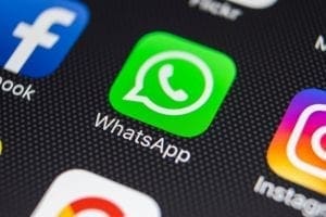 WhatsApp de farmácias de manipulação serão reestabelecidos