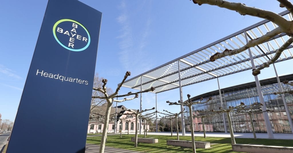 shutterstock 1349383838 1