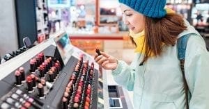 Mercado brasileiro de produtos para a saúde cresce