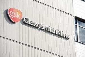 Nova GSK Consumer Healthcare inicia operações no Brasil