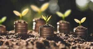 Febrafar cresce quase o dobro que o mercado farmacêutico