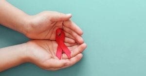 Anvisa aprova novo medicamento em pílula única para tratamento de infecção pelo vírus HIV