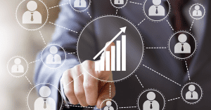 Fazendo um plano simples de vendas para crescer em 2020