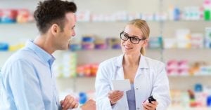 Nove dicas de como gerar valor para o cliente da farmácia