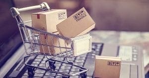 Vendas on-line na Black Friday 2019 devem chegar a R$ 3,07 bilhões