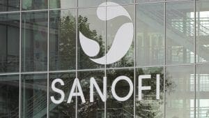 Vendas da Sanofi no Brasil crescem 10,5% no terceiro trimestre