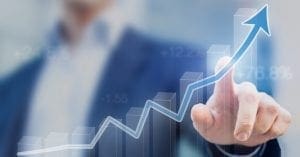 Profarma apresenta trimestre de evolução nos resultados