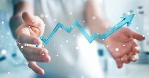 Venda de medicamentos da Abradilan cresce 8%