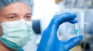 Norma da Anvisa provoca mudanças na logística de medicamentos e movimenta o mundo farmacêutico