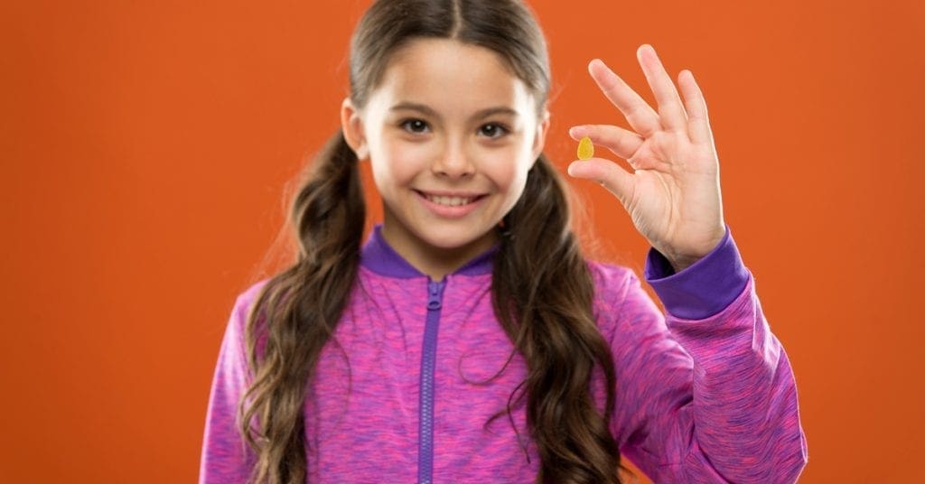 falta de vitaminas do complexo b