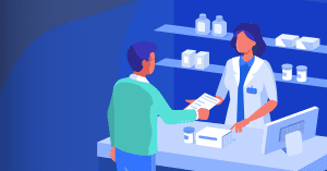 Dez dicas para aumentar as vendas no varejo