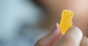 Como tomar multivitamínicos? Engorda? Para que serve?