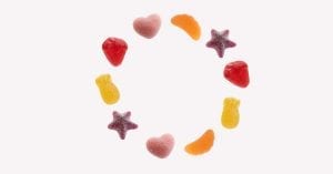 Como identificar se você está com falta de vitaminas?