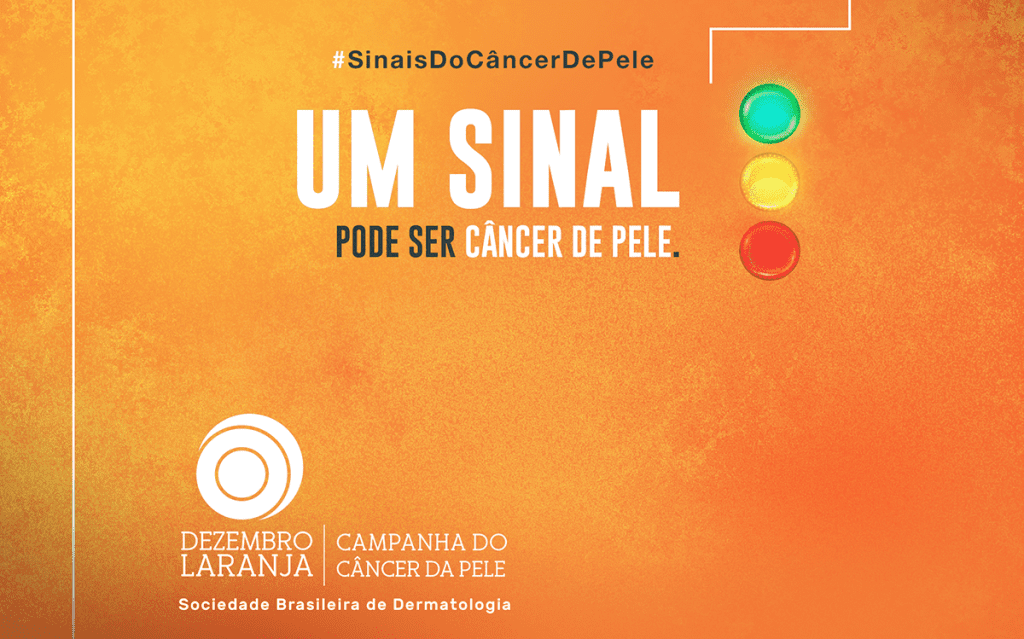 SBD dezembrolaranja umsinal card 301019ld 1