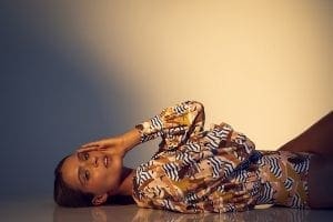 Água de Coco e Nivea Sun realizam parceria para conscientização do câncer de pele