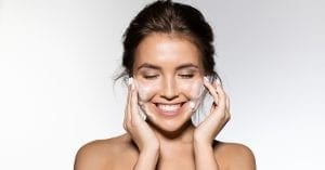 Os 23 melhores dermocosméticos de 2019