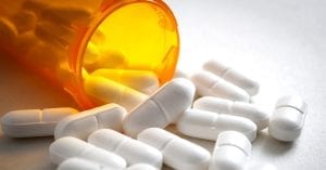 Aprovação de medicamentos para doenças raras cresce 90%