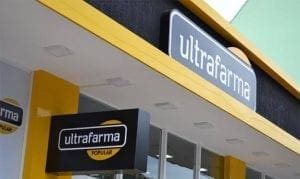 Ultrafarma Popular abre nova unidade hoje em São Paulo