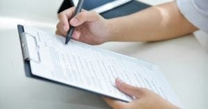 Checklist para farmácia: ferramentas para organizar sua drogaria