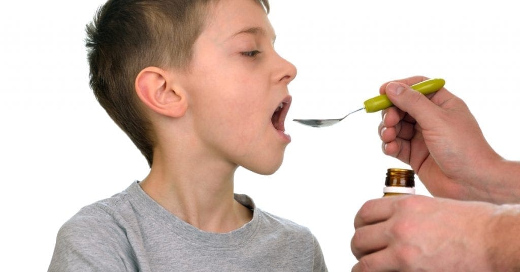 shutterstock 127599230