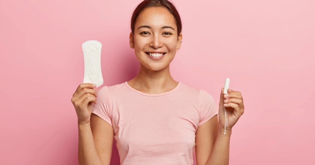 shutterstock 1487102234