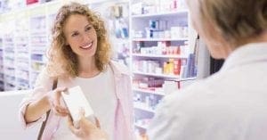 Tendências comportamentais do consumidor brasileiro para 2020