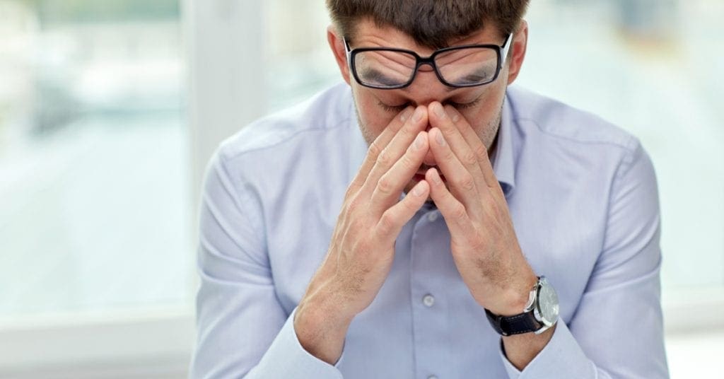 shutterstock 301744505