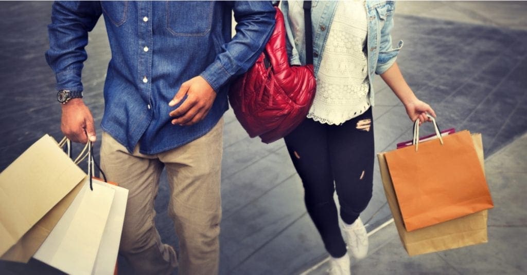 shutterstock 343979471