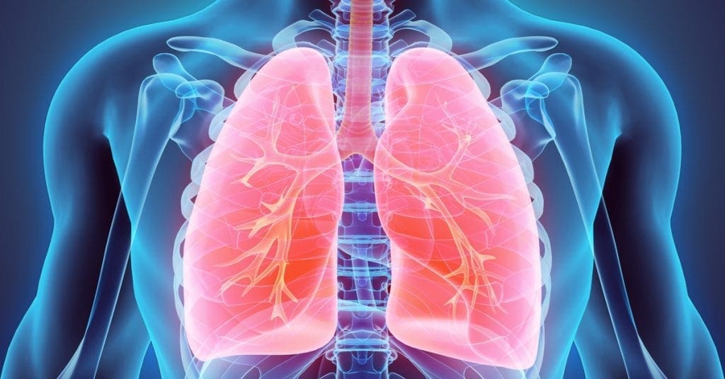 shutterstock 417318079