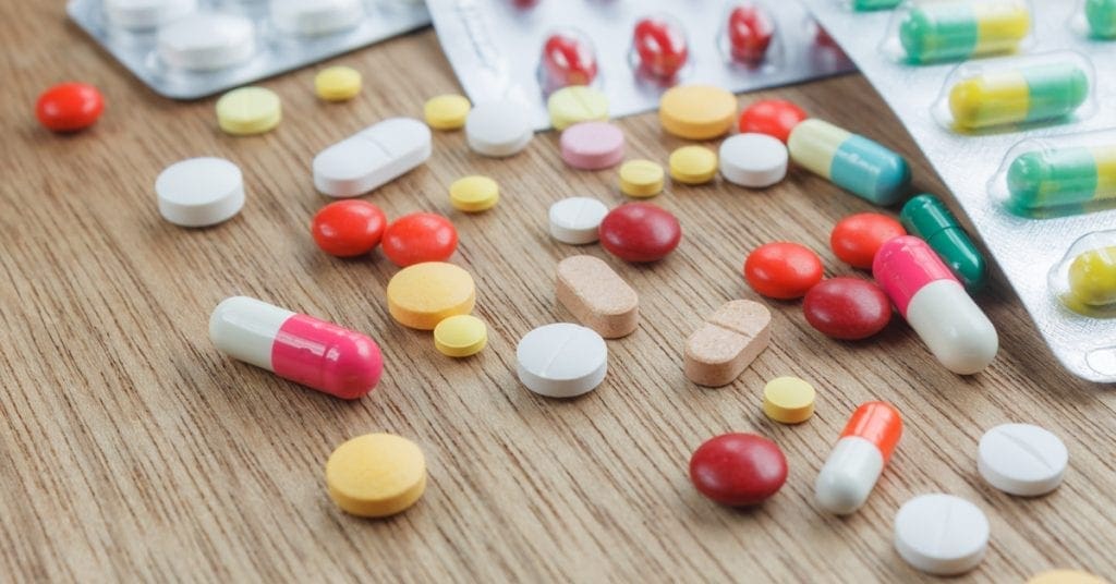 shutterstock 429982165