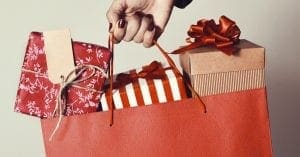 Vendas para o Natal podem crescer até 5% em São Paulo