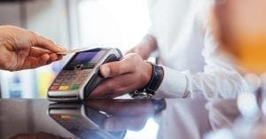 Por crise, mais de 500 mil lares deixaram a classe AB nos últimos anos