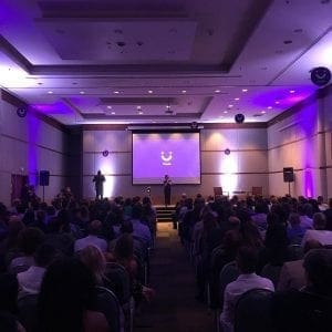 Clube digital de vantagens oferece descontos em medicamentos e serviços de saúde