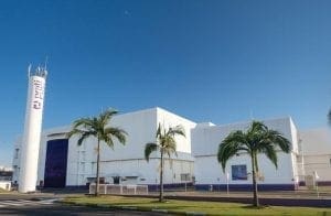 Estágio de Férias da Prati-Donaduzzi oportuniza novos conhecimentos a mais de 60 acadêmicos