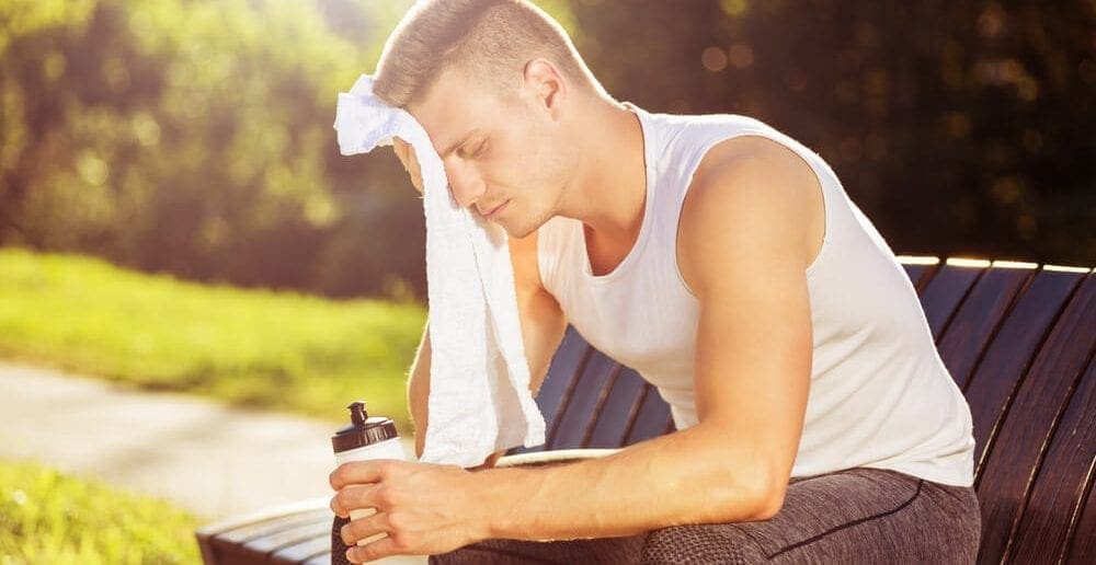 como prevenir a cólica renal