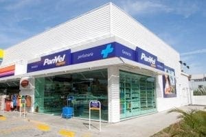 Troco Amigo da Panvel supera marca histórica de R$ 11,5 milhões