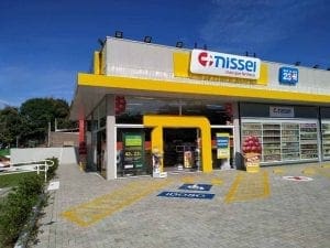 Rede Nissei oferta mais de 200 vagas de trabalho no Paraná e Santa Catarina