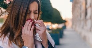 Remédios para sinusite: sete medicamentos para tratar a doença