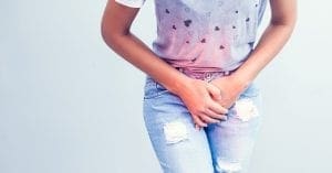 Quatro principais problemas ginecológicos no verão