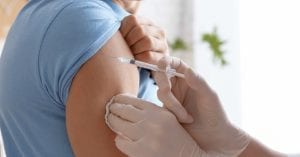 Cresce o número de atendimentos em salas clínicas em 2019