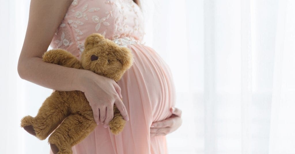 shutterstock 1125199460