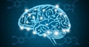 Serotonina: O que é e quais as funções no corpo humano?