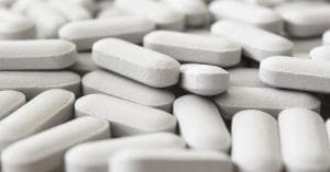 BP reduz custos com iniciativa para uso racional de antibióticos