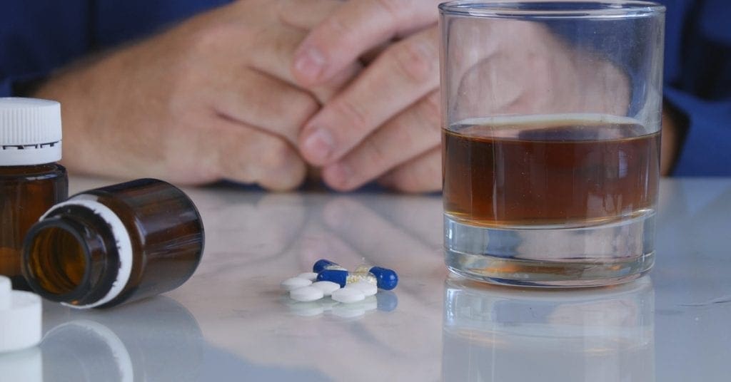 shutterstock 1267314631