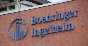 Boehringer Ingelheim recebe Black Pearl Award 2020