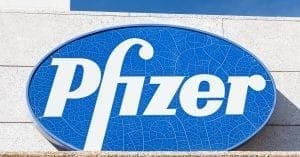Aprovado no Brasil o primeiro biossimilar oncológico da Pfizer