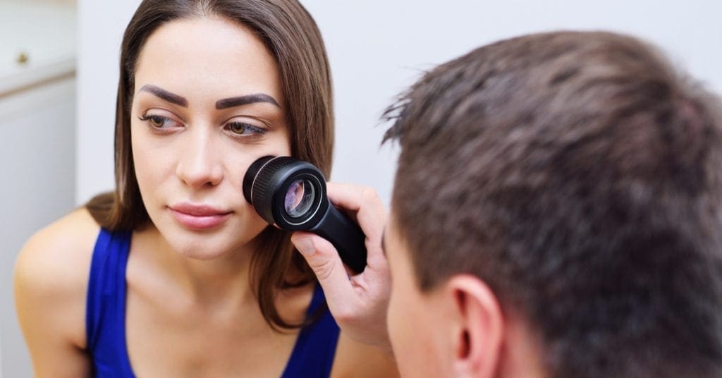 shutterstock 1458263597