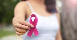 Nova droga aprovada nos EUA traz esperança para o tratamento do câncer de mama